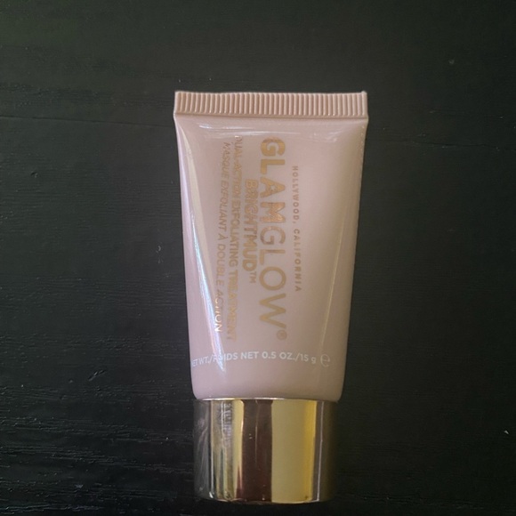 NWT-BEAUTY BUNDLE SAMPLER-CHANEL, SEPHORA, GLAM GLOW, TIFFANY & CO, ROSE 31 - Picture 4 of 9